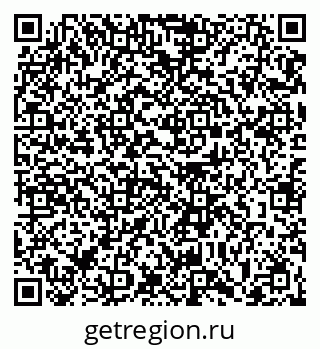 79063421747