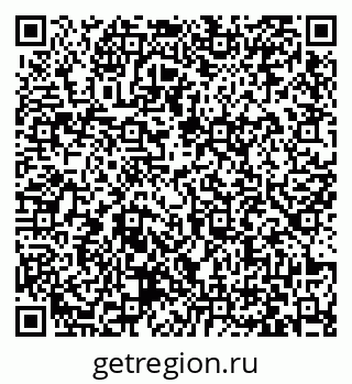 79063421748