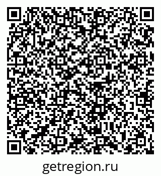 79063421749