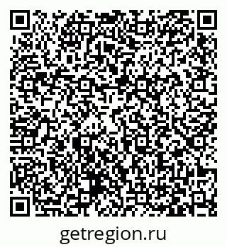 79063421751