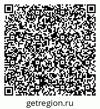 79063421752