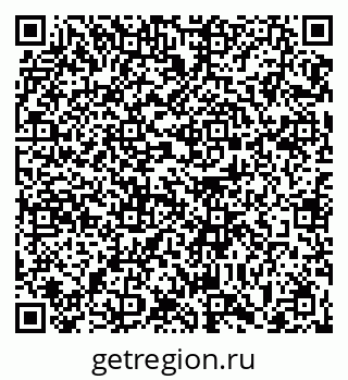 79063421753