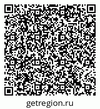 79063421754