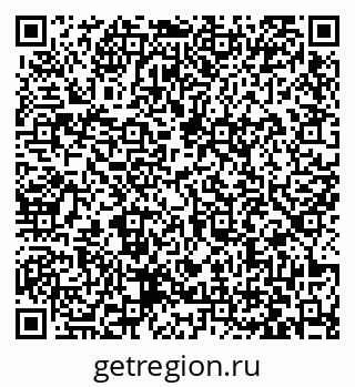 79063421755