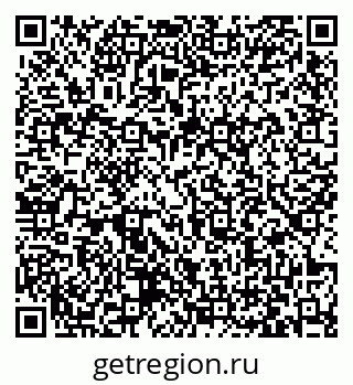 79063421756