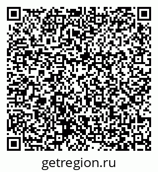 79063421757