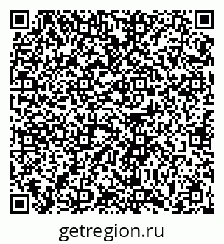 79063421758
