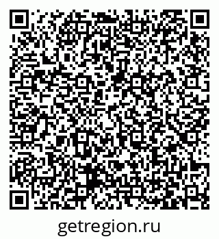 79063421759