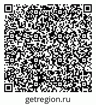 79063421760