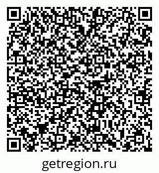 79063421761