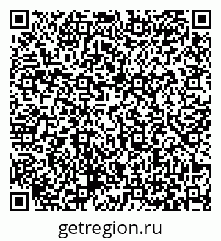 79063421762