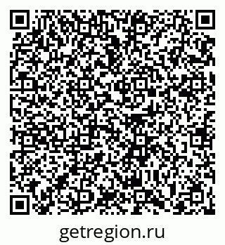79063421763