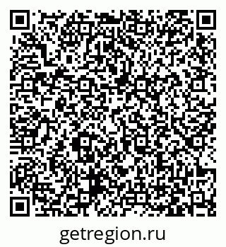 79063421764