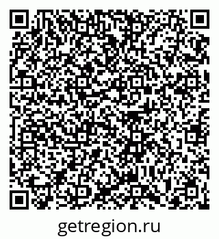 79063421765