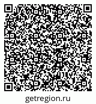 79063421766