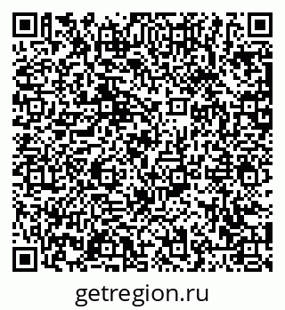 79063421767