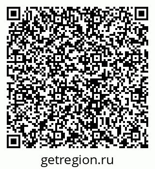 79063421768