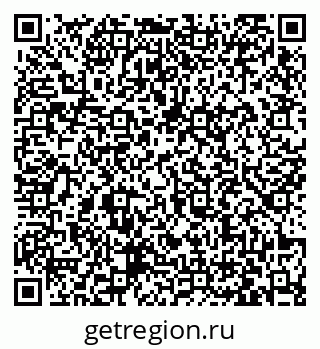 79063421769