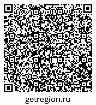 79063421770