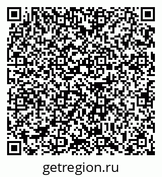 79063421772