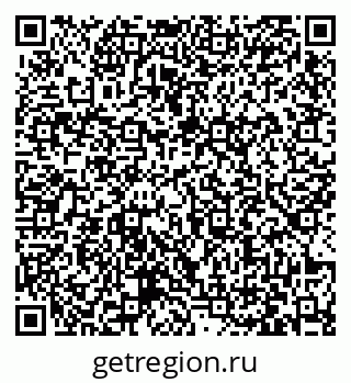 79063421774