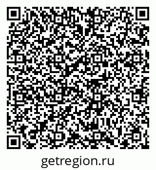 79063421776