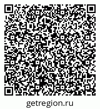 79063421777