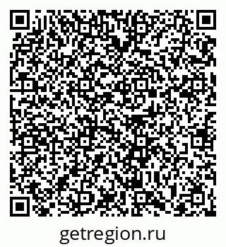 79063421778