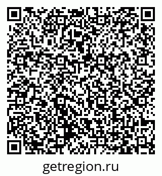 79063421779