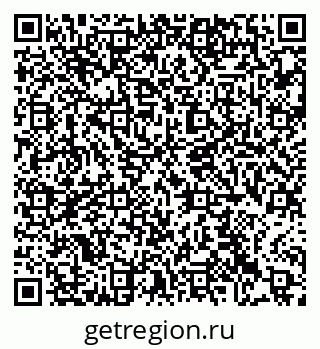 79063421780