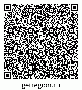 79063421781