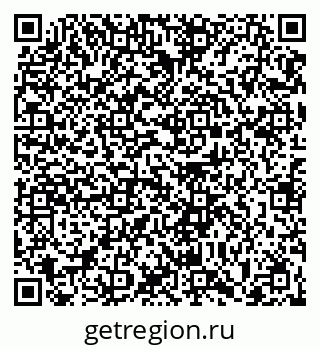 79063421782