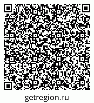 79063421783