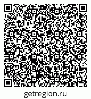 79063421785