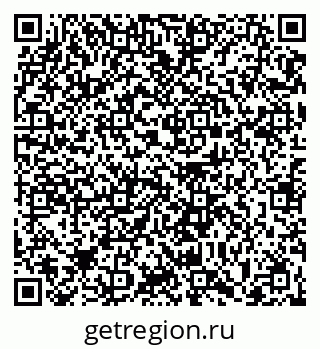 79063421787