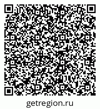 79063421788