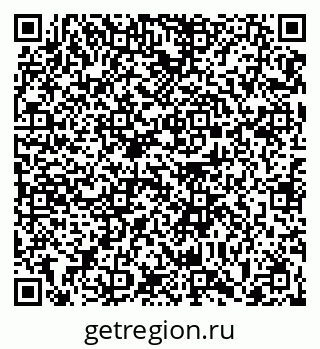 79063421790