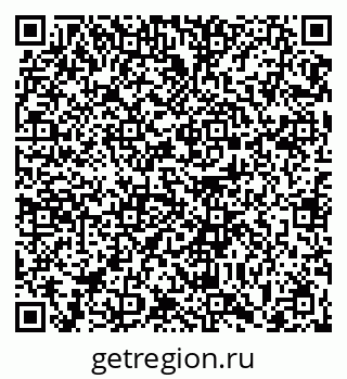 79063421791
