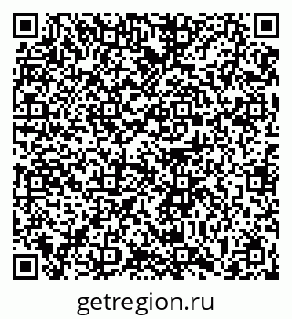 79063421792
