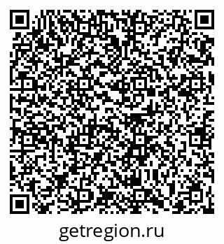 79063421793