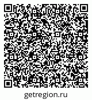 79063421794