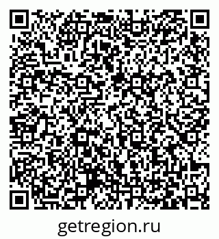 79063421795