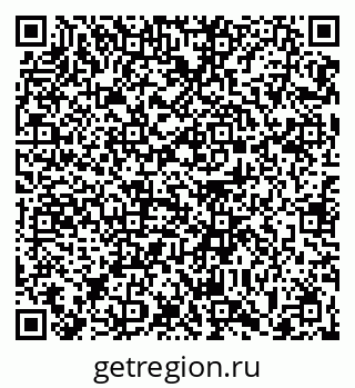 79063421798