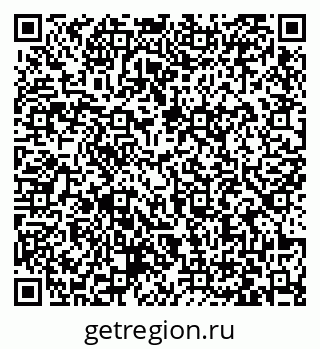 79063421799