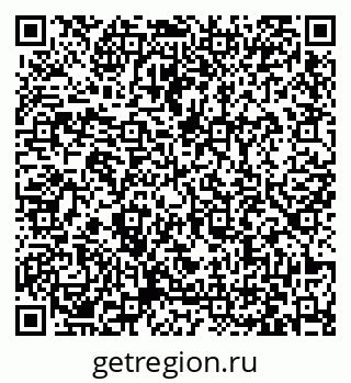 79063421801