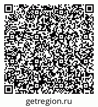 79063421803