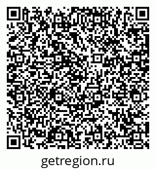 79063421804