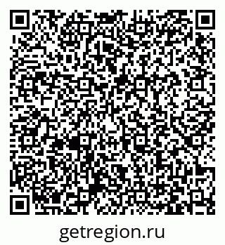 79063421805