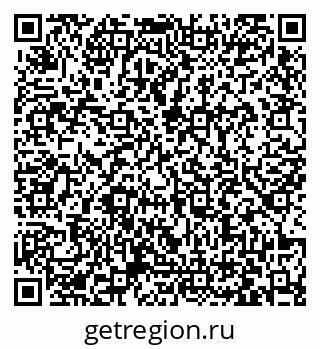 79063421806