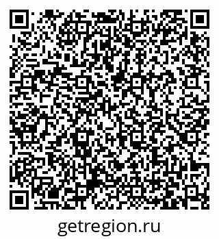 79063421807
